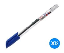 قلم جاف روتو راسر بوكت