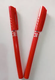 قلم جاف بريما سولو