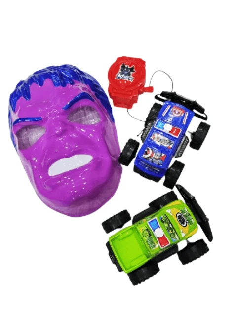 Image 2