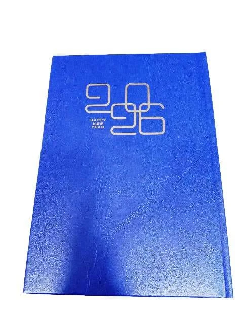 Image 4
