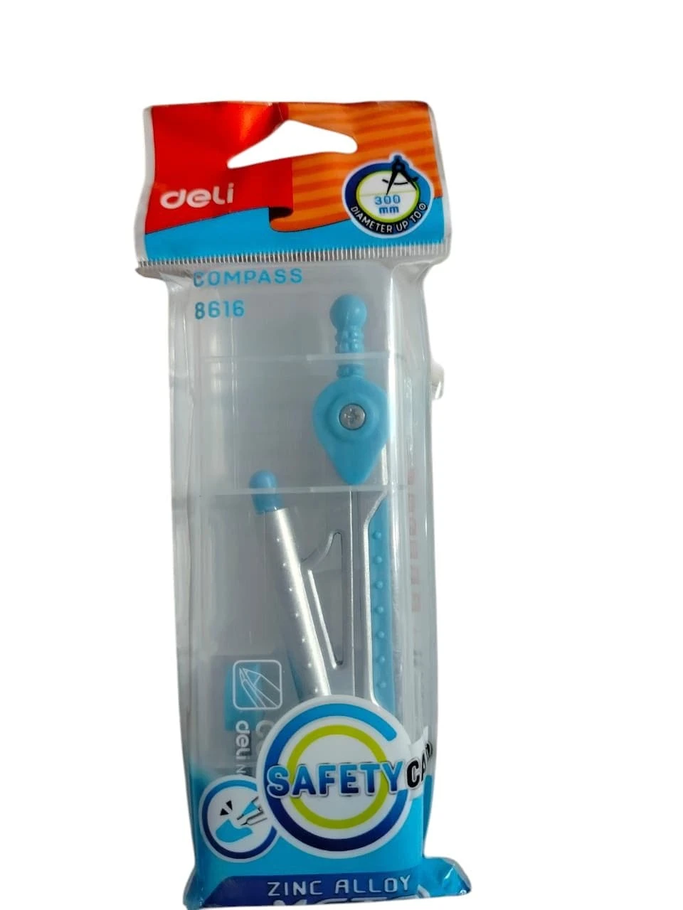 طقم هندسى ديلي