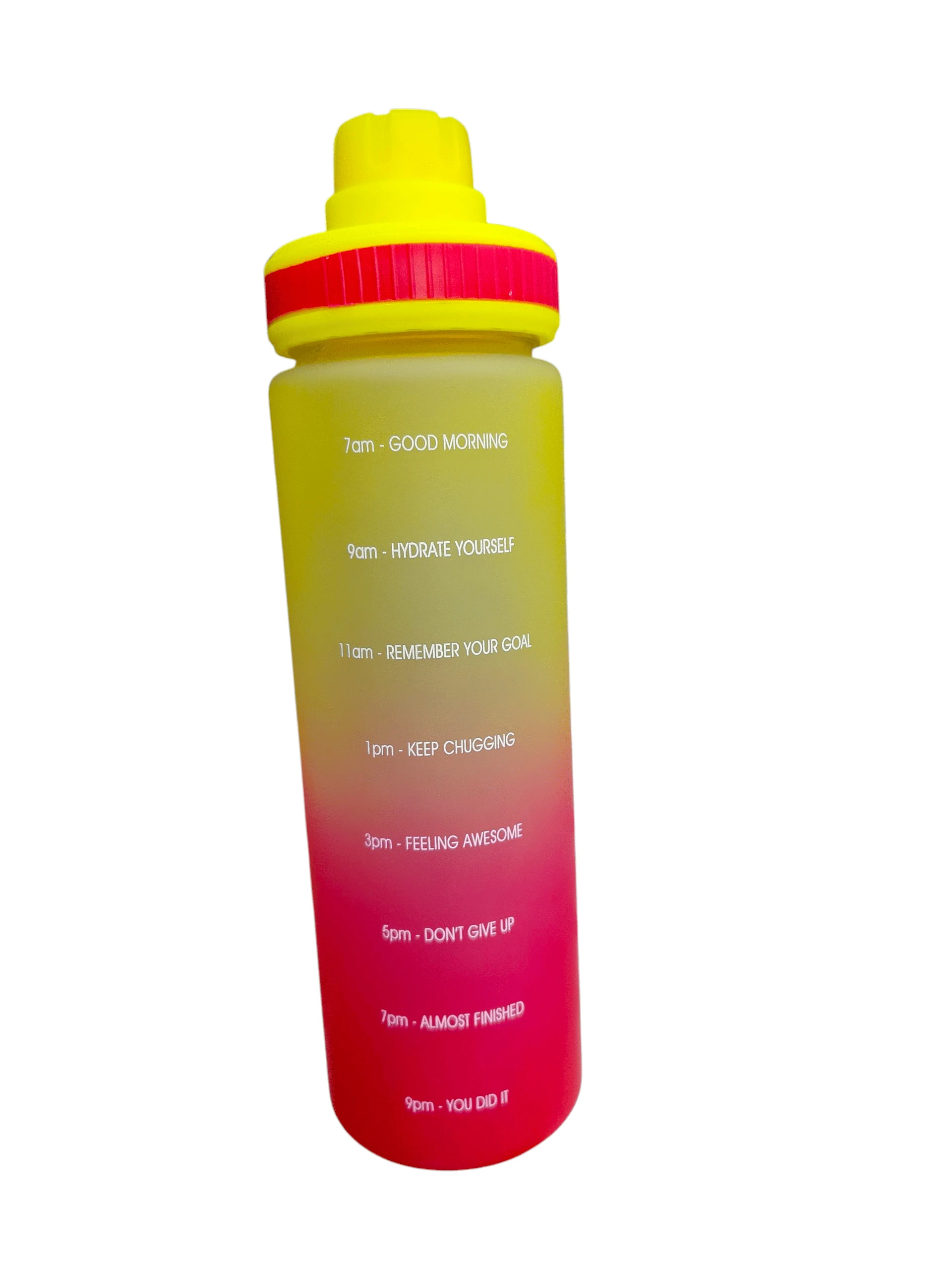 زمزميه بحامل موبايل 700ملي