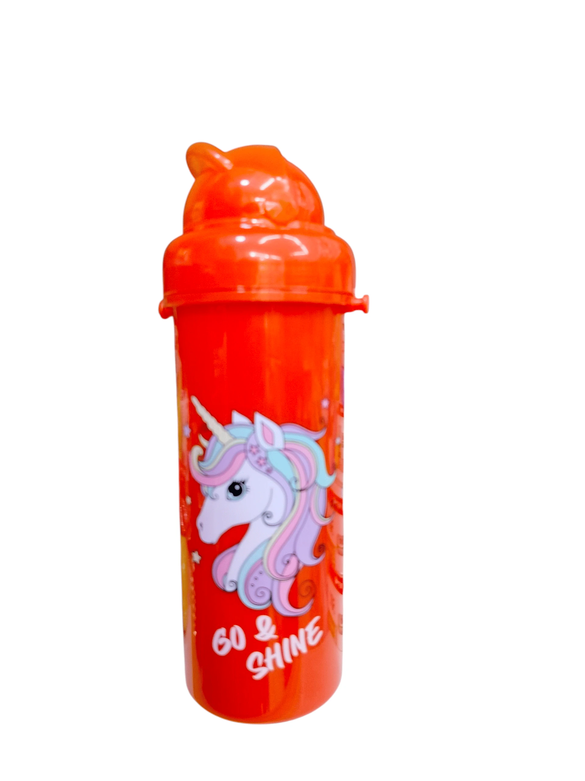 زمزميه 400 ملي