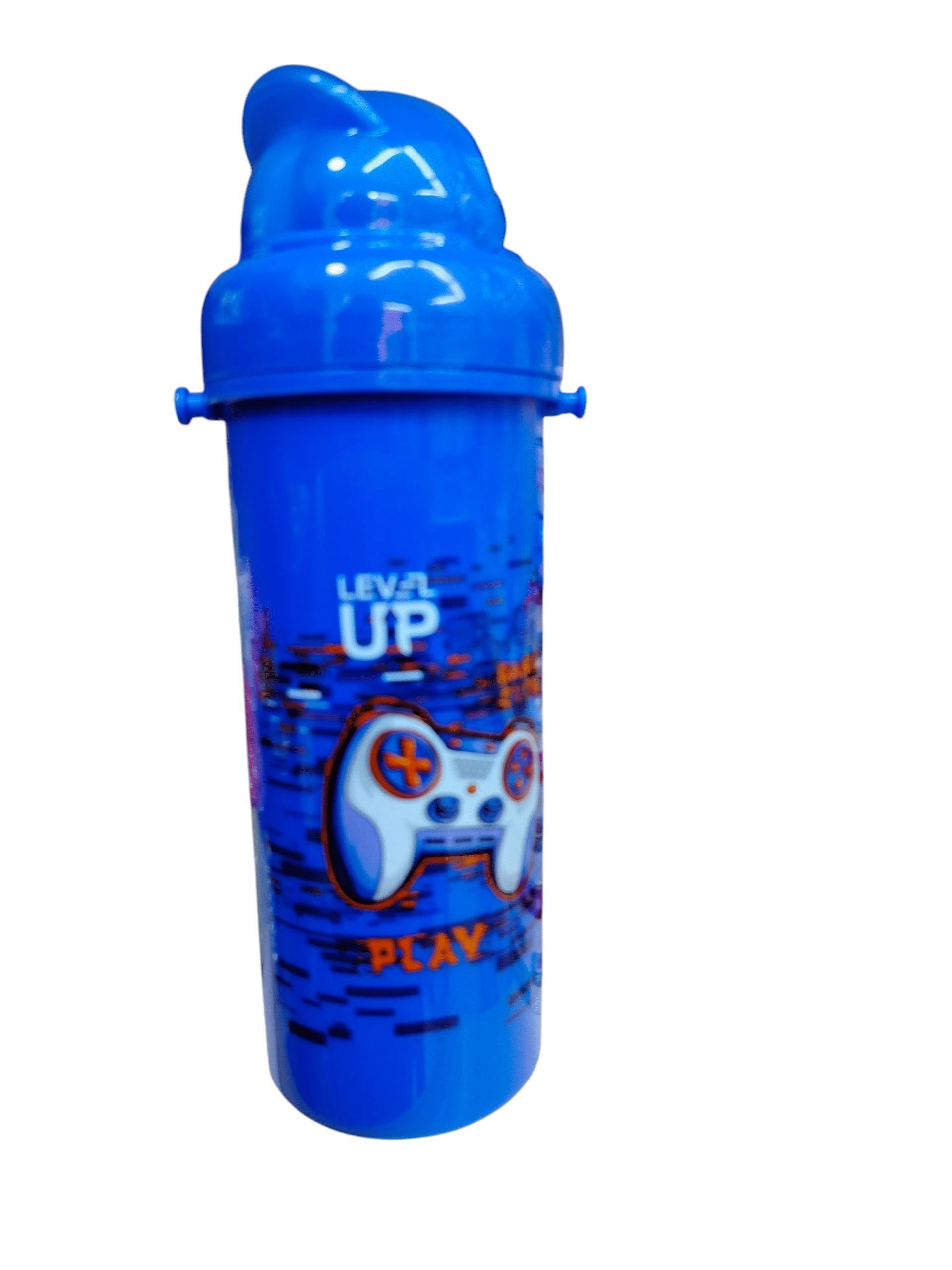 زمزميه 400 ملي