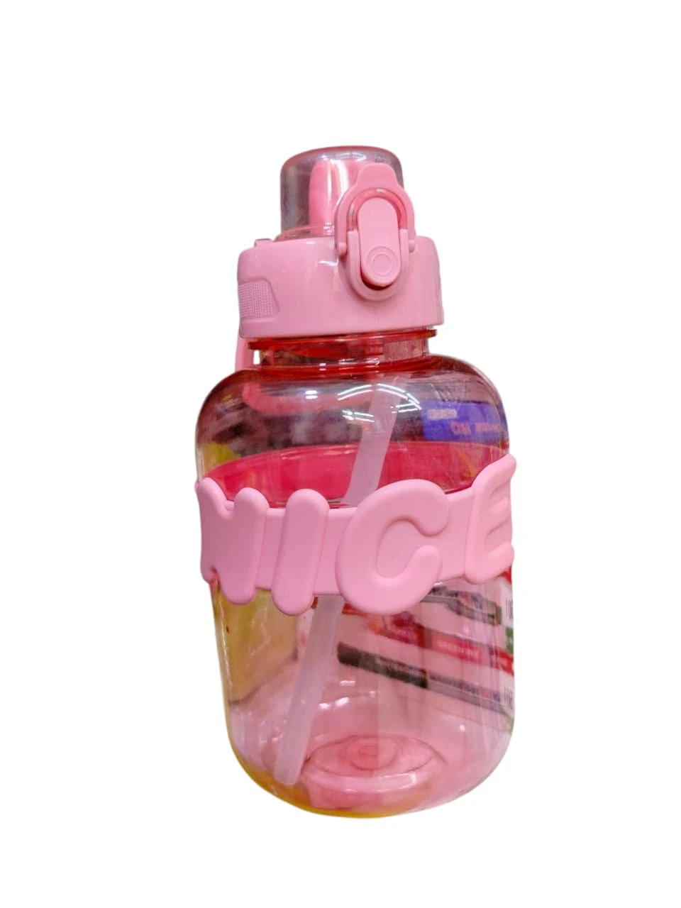 زمزميه 750ملي