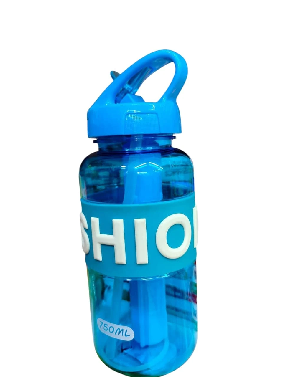 زمزميه 800ملي