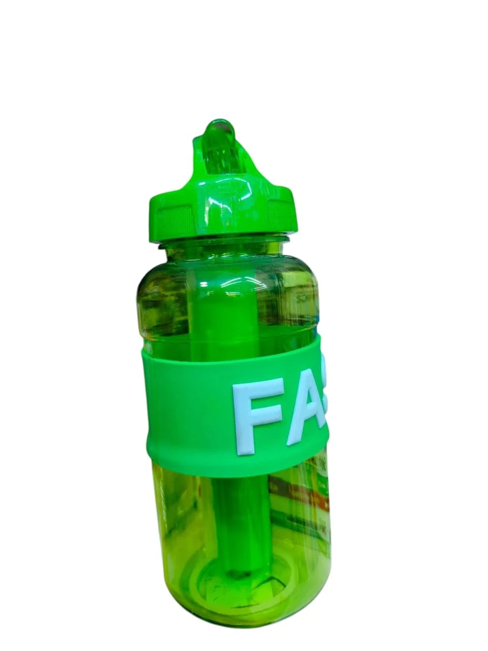 زمزميه 800ملي