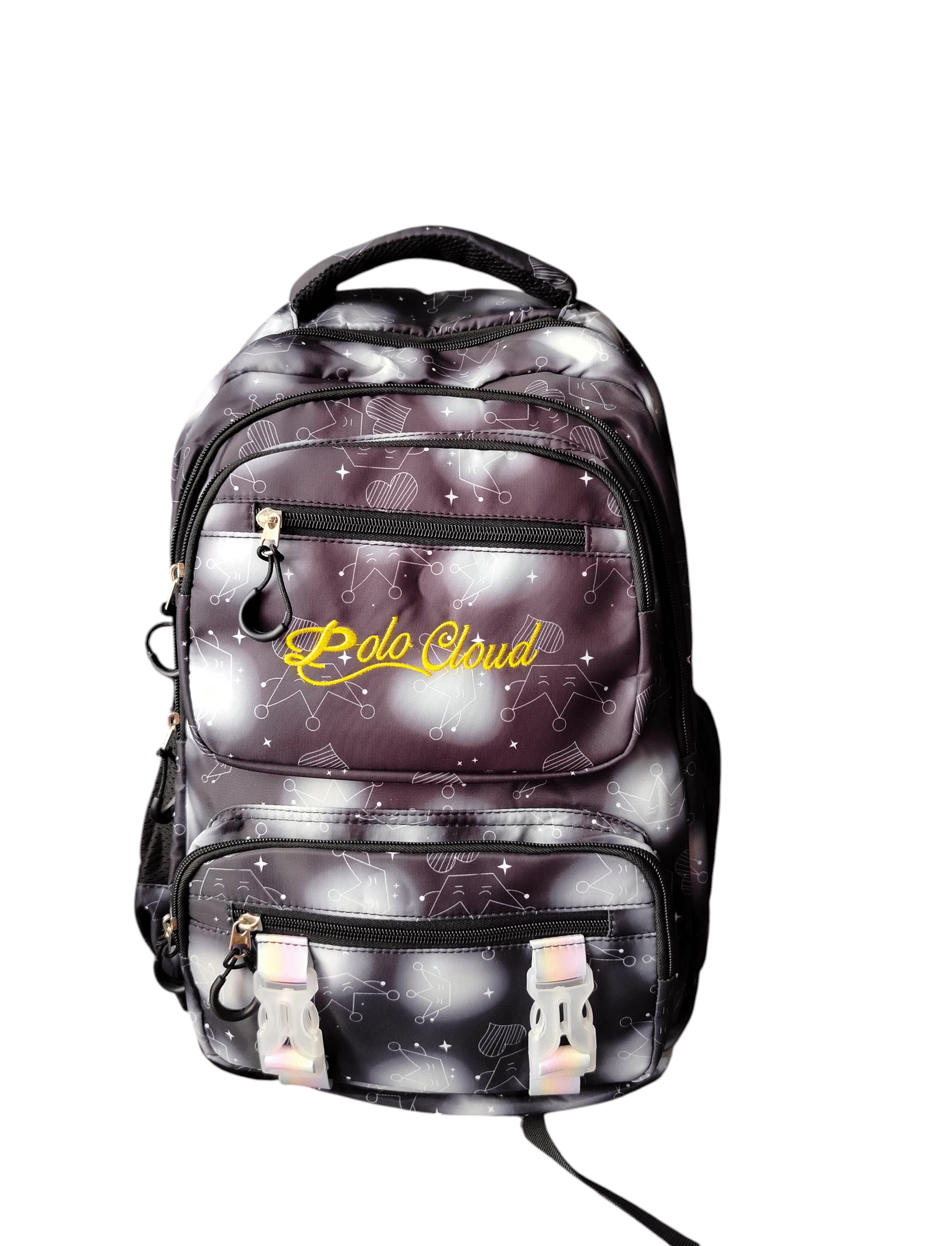 شنط المدرسه ولا ارووووع وجمليله جيدا وخامه مستورد