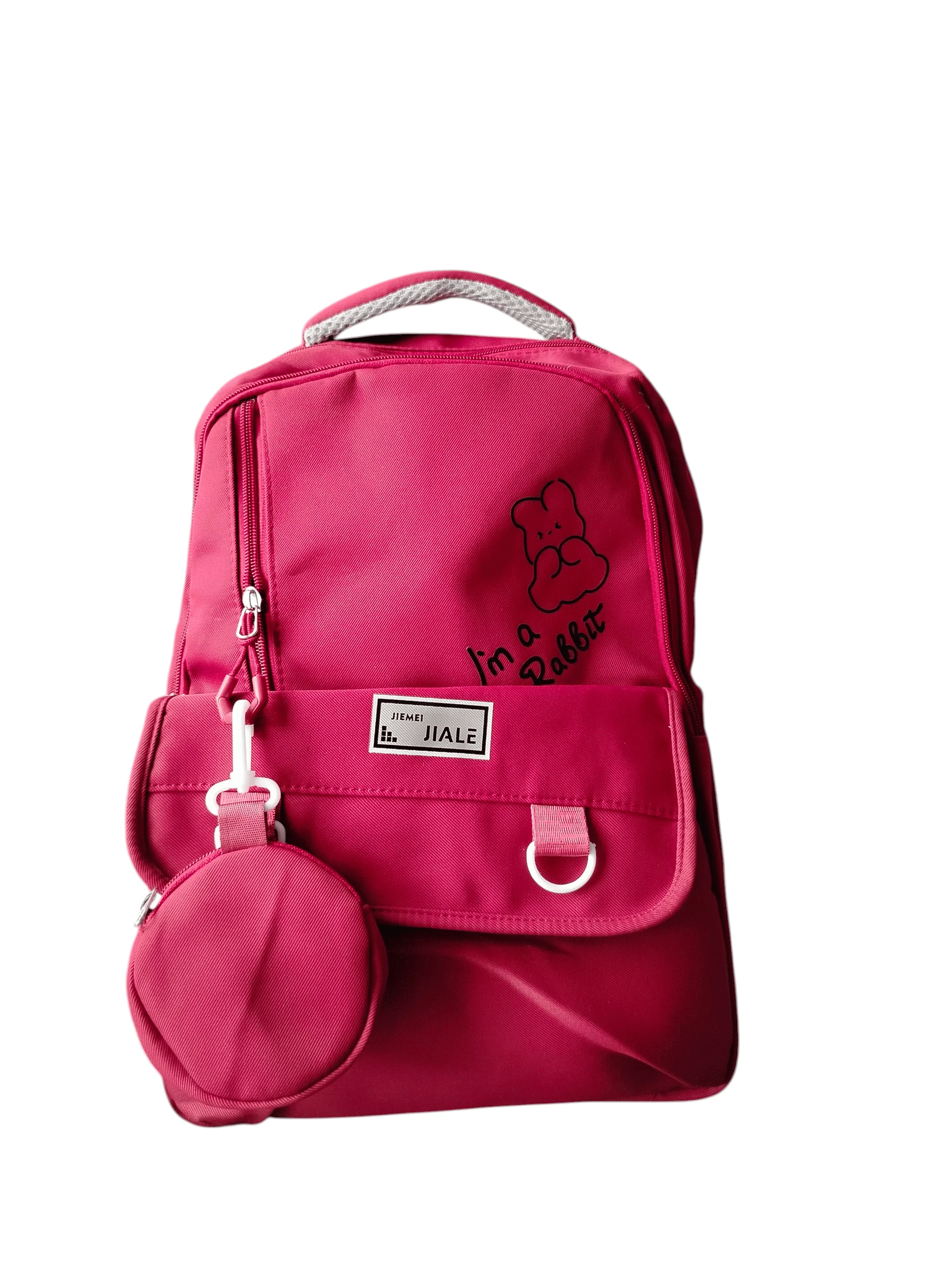 شنط المدرسه ولا ارووووع وجمليله جيدا وخامه مستورد