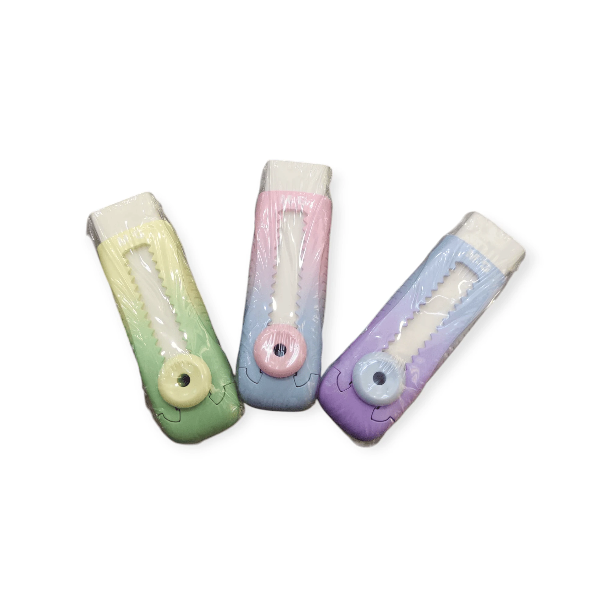 استاند استيكه قطر فسفوري