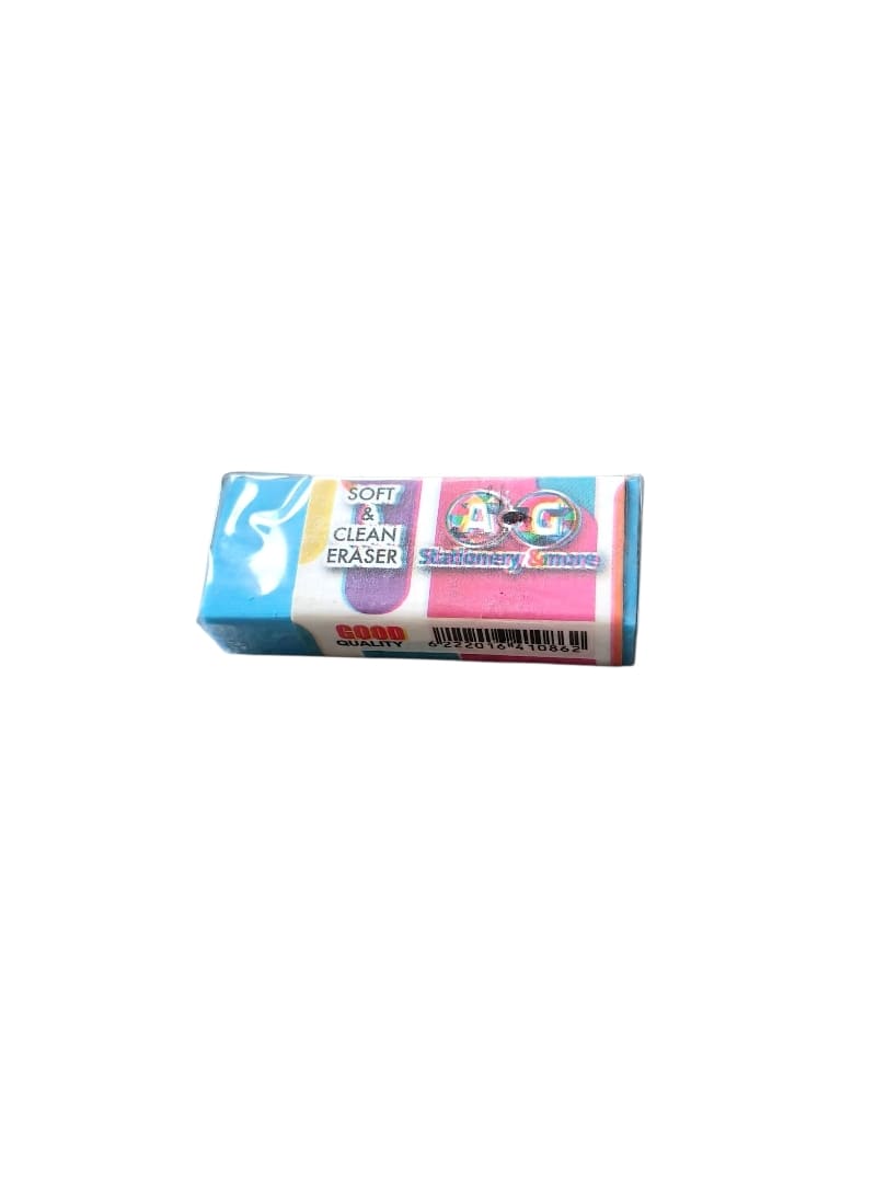 استيكة نيون الوان